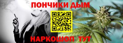 PSILOCYBIN Изобильный